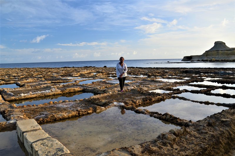 SALINAS DE MARSALFORN-24-11-2018 - Malta y sus pueblos-2018 (11)