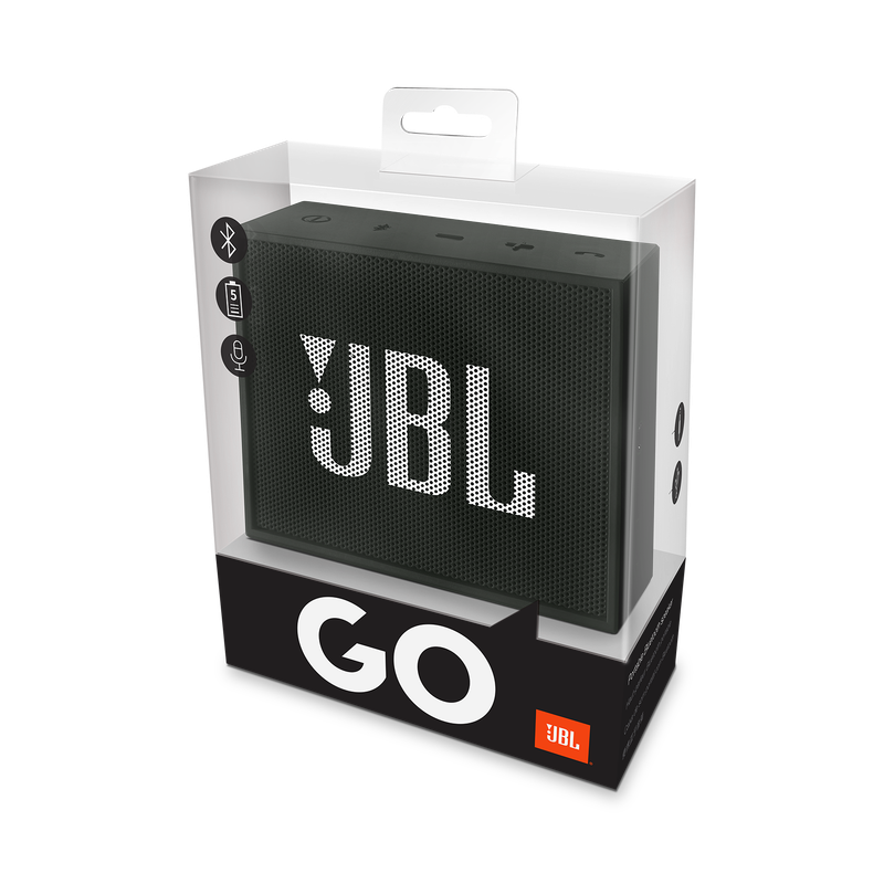 JBL-GO-(Black)-1606x1606px-box