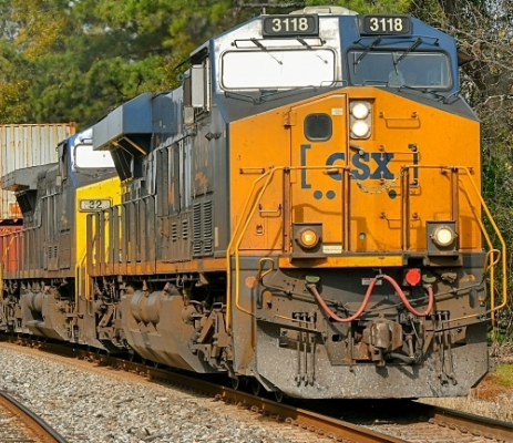 train-3118.png