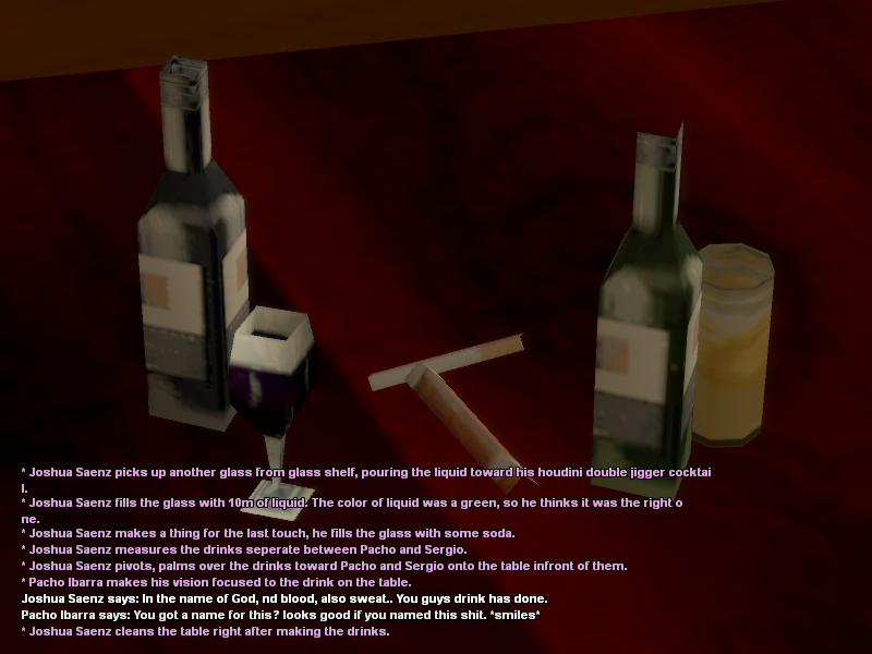 20.png