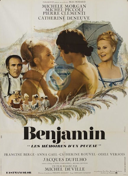 Benjamin-Aus-dem-Tagebuch-einer-m-nnlichen-Jungfrau.jpg