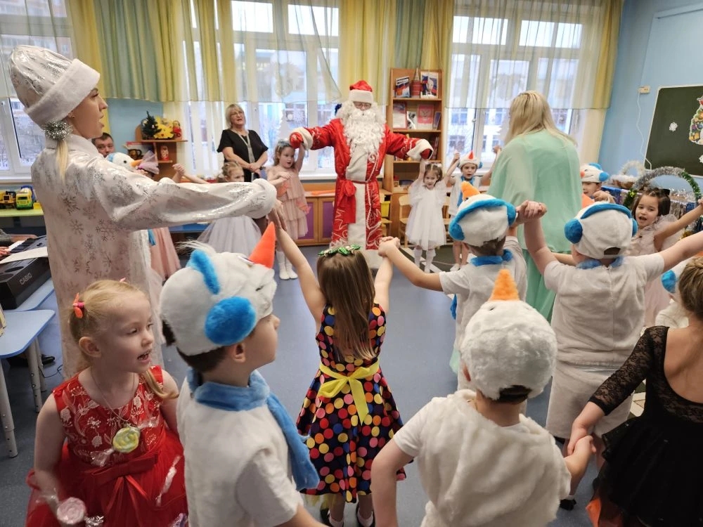 IMG-20251230-150512-825