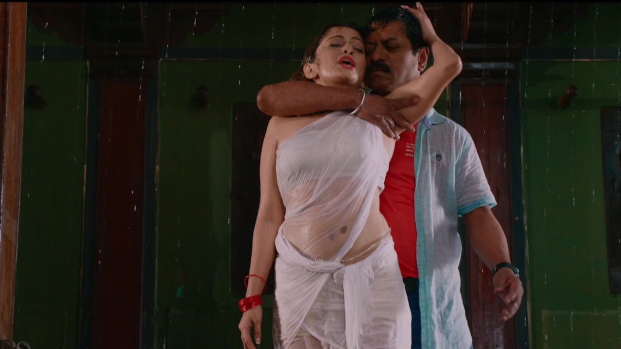 vlcsnap-2022-02-03-21h44m03s203