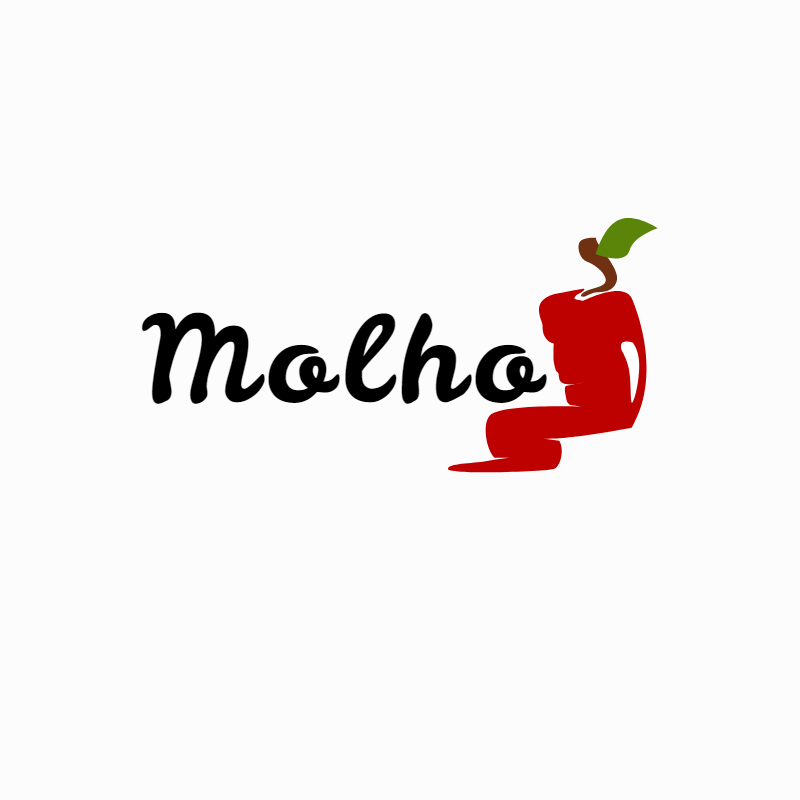 Logo 11