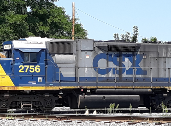train-2756.png