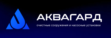 [Изображение: Snimok-ekrana-2026-08-28-222545.png]