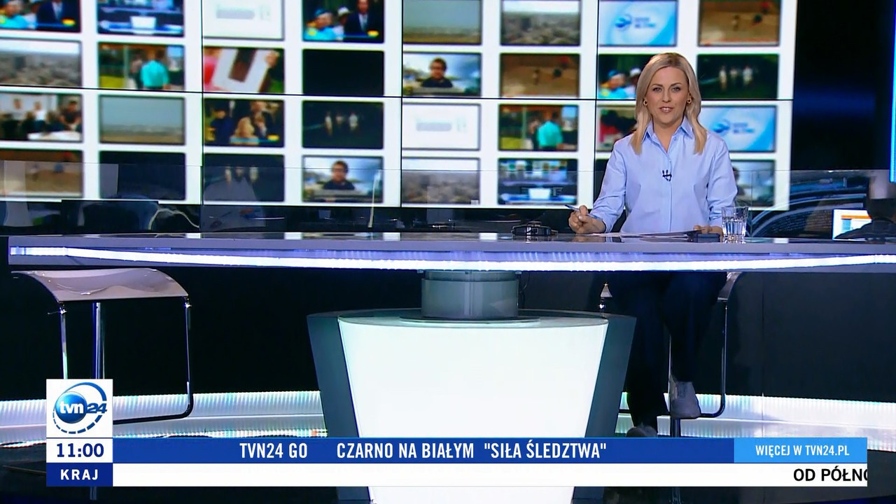 6 04 2024 marta klos tvn24 1