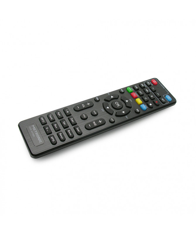 decoder-sat-orion-10-tivusat-classic-nero (3)