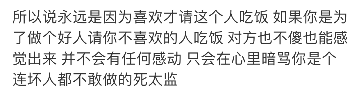 C9DEFA08-1F13-41AE-A440-A1EA5C6DF18D