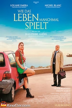 Wie das Leben manchmal spielt (2023)