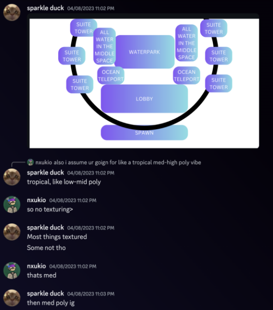 Screenshot_2023-07-23_at_2