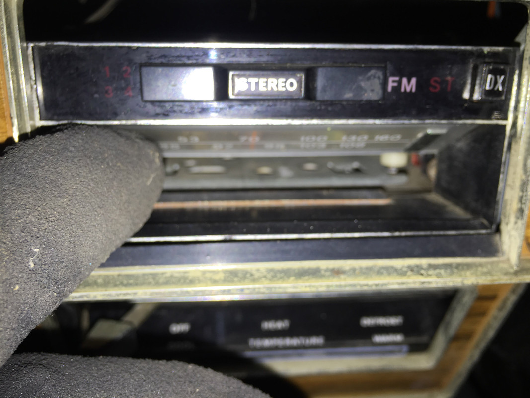 70C16814-E5B8-4CB9-8C28-A104D34EDF70