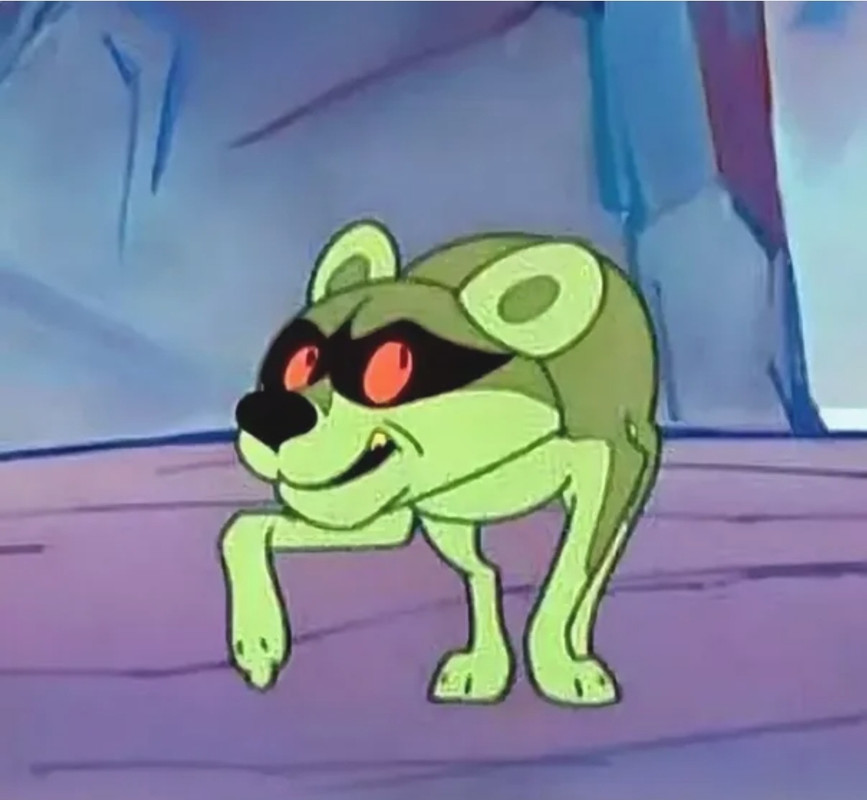 Screenshot_2023-11-16-22-43-50-810_com.android.chrome-edit