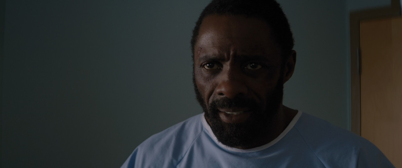 The Mountain Between Us 2017 (1080p x265 10bit Tigole).mkv_snaps