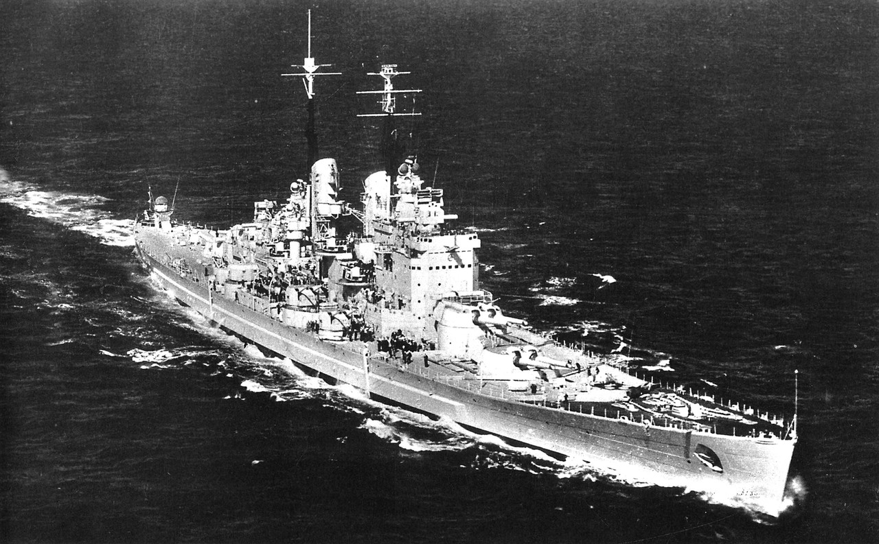 https://i.postimg.cc/WzNkmQv5/HMS-Vanguard-15.jpg