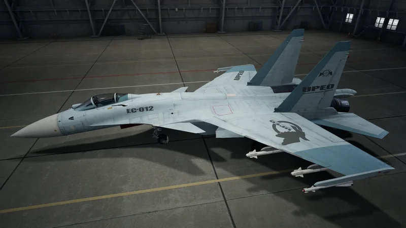 Su-37-AC7-Skin10.webp