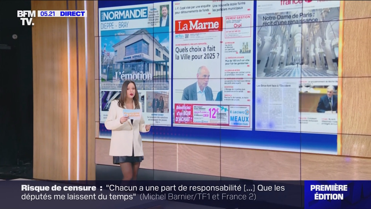 BFMTV Pauline 041224.mp4_snapshot_00.27.00.389