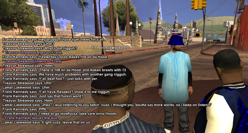ss1.png