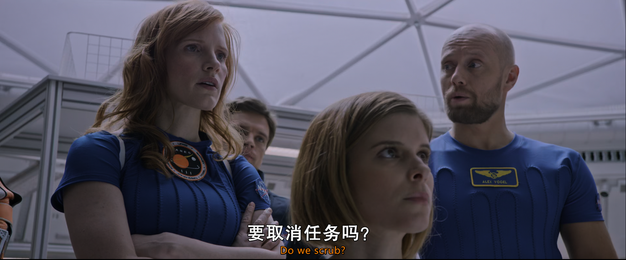 点击在新窗口打开