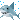 254
