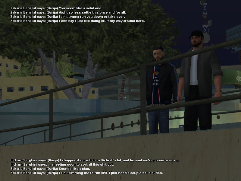 Screenshot-2025-06-10-T01-41-24-576-Z.pn