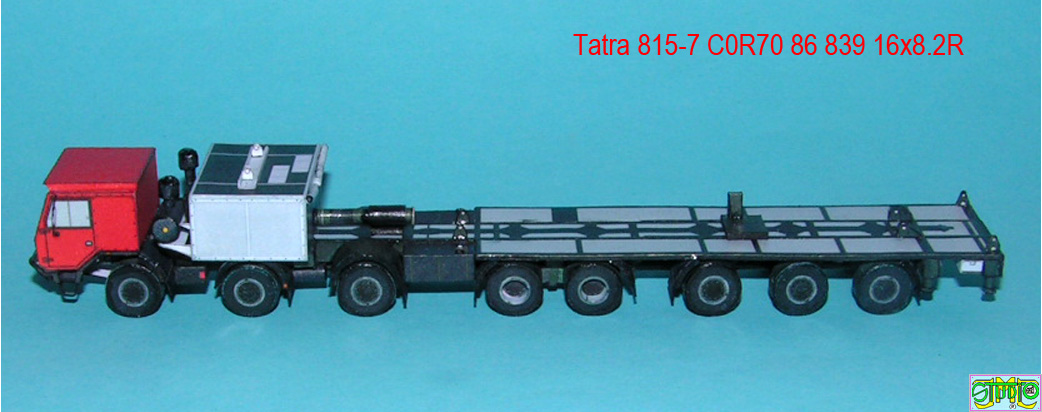 64bTatra 815-7 C0R70 86 839 16x8.2R_2
