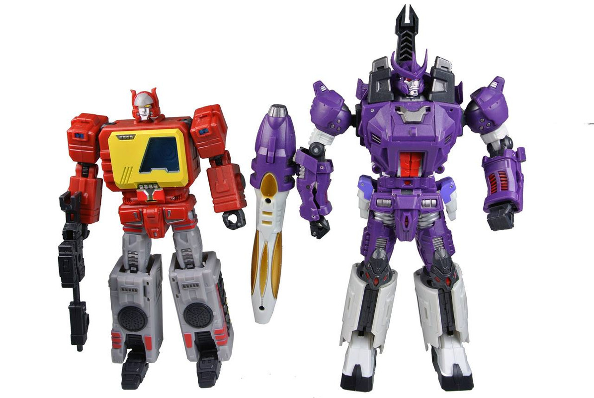 Soundmixer15_1396566596