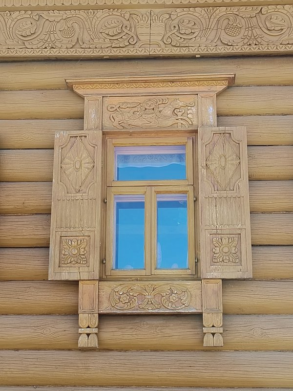 https://i.postimg.cc/WzNrChDF/038-IMG-20240529-104050.jpg