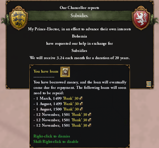 pic-31-2.png