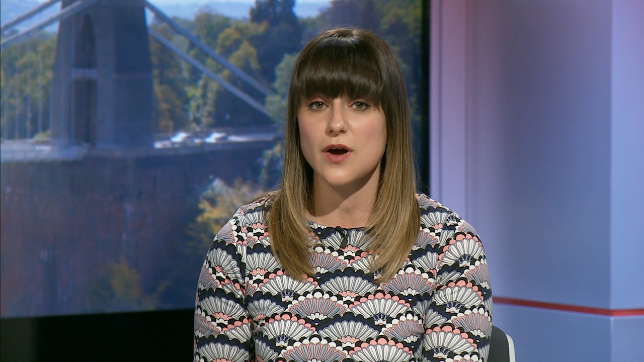 09.17 - 18.00.00 - ITV News London. The latest news in London and the....mts_snapshot_13.28.002