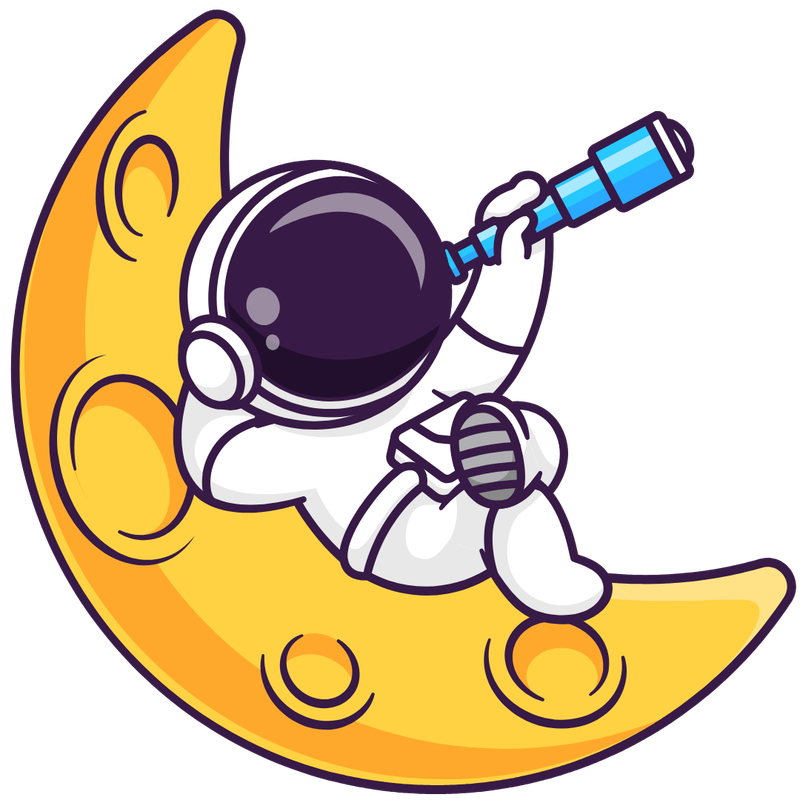 SITUS SPACEMAN 