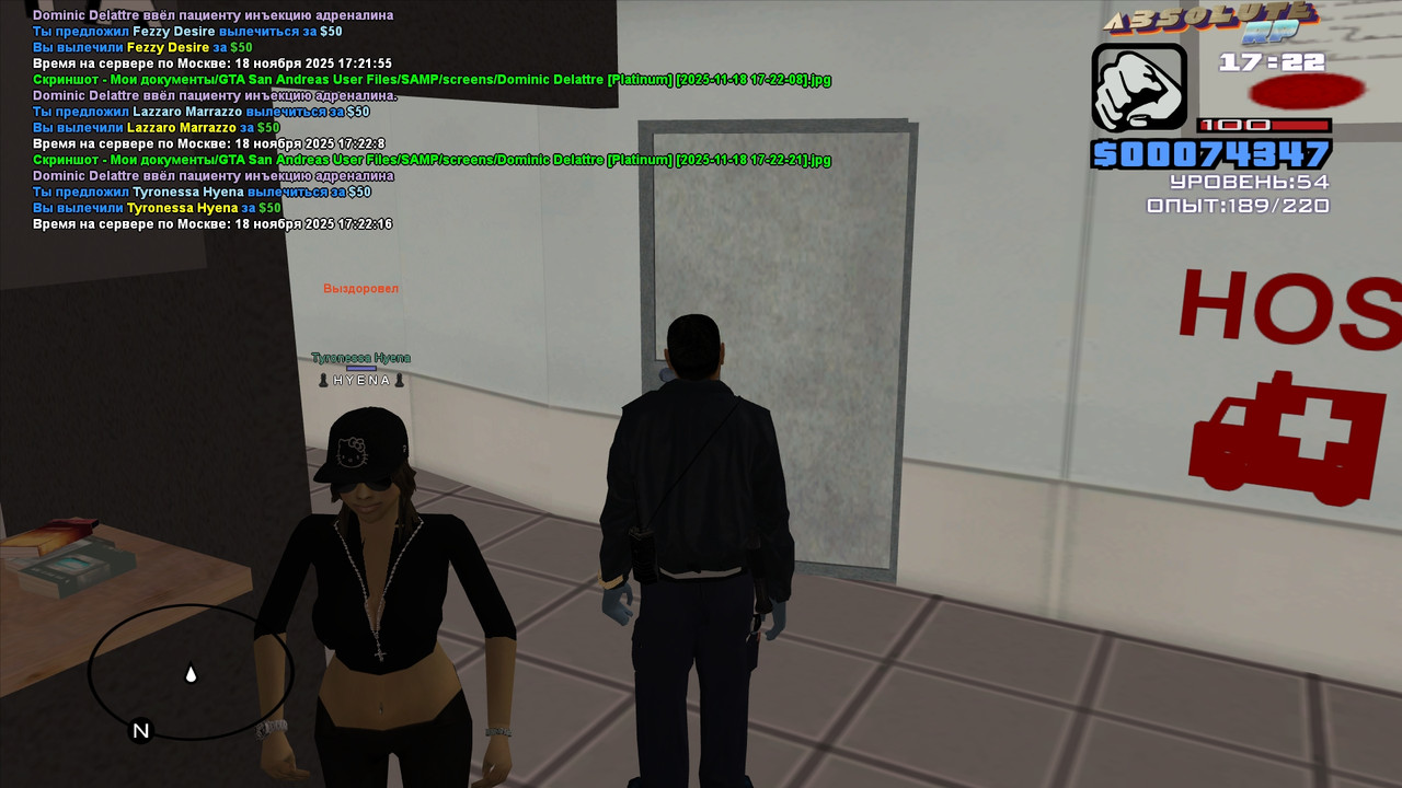 Dominic Delattre Platinum 2025 11 18 17 22 29