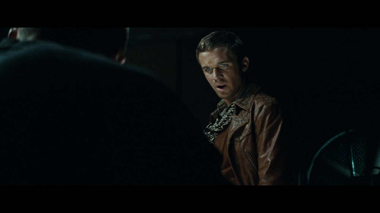 vlcsnap-2024-04-16-12h12m17s549