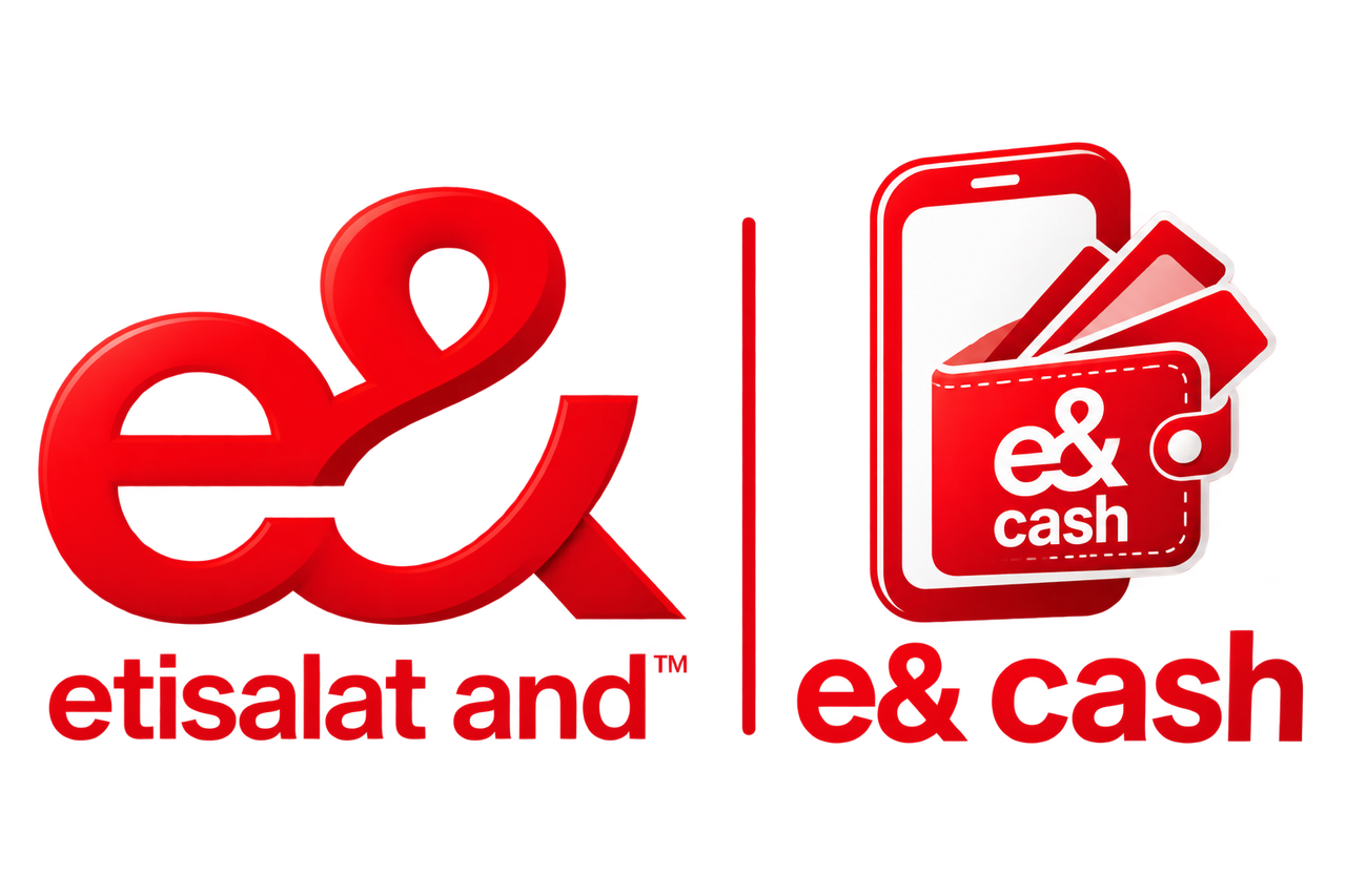 My E and Cash