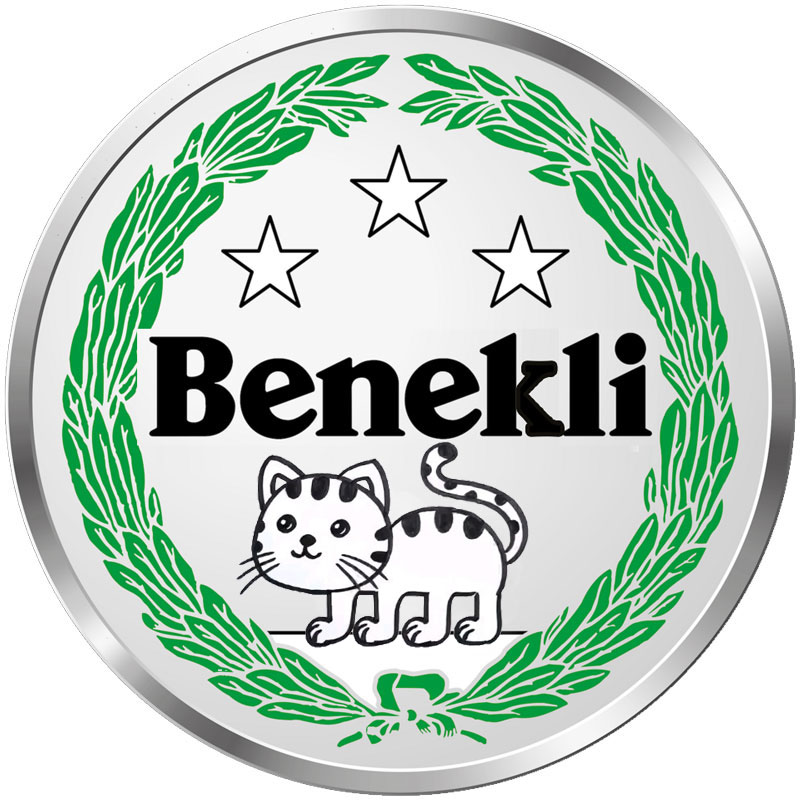 Benekli.jpg