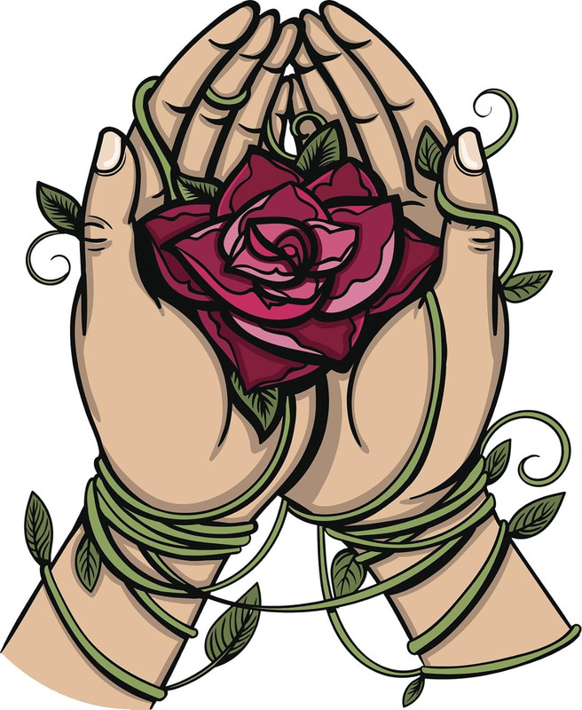 811939RnfoL._AC_SL1500_