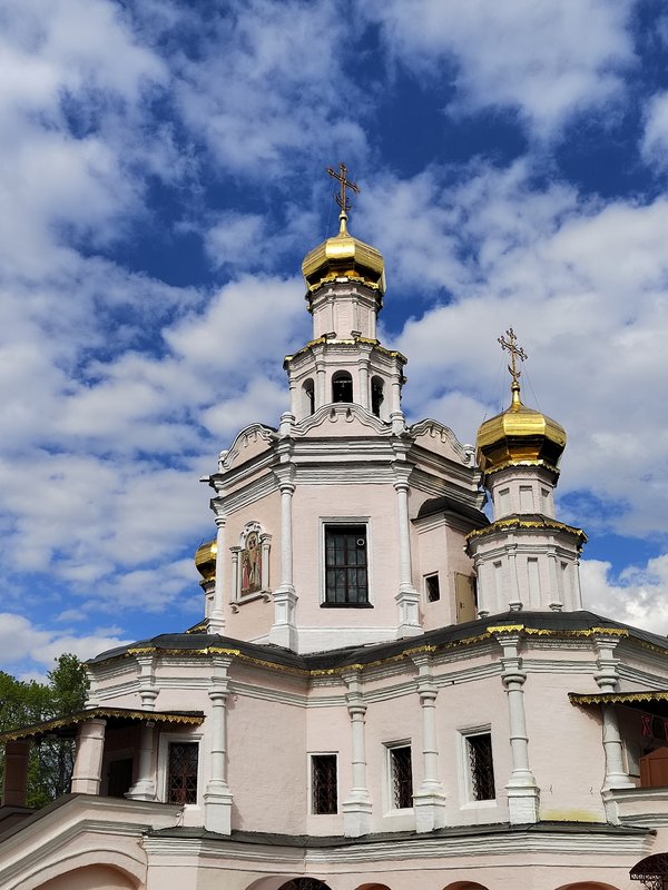 https://i.postimg.cc/WzNyBm2j/20-IMG-20250507-154343.jpg