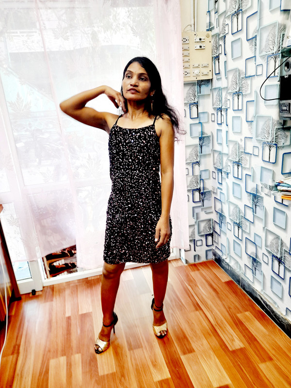 leelaranilanjamunda (7)