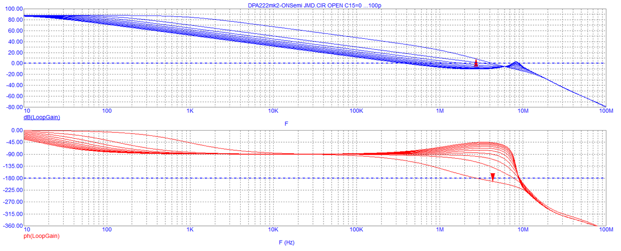[Image: DPA222mk2-LG-C15-steps.png]