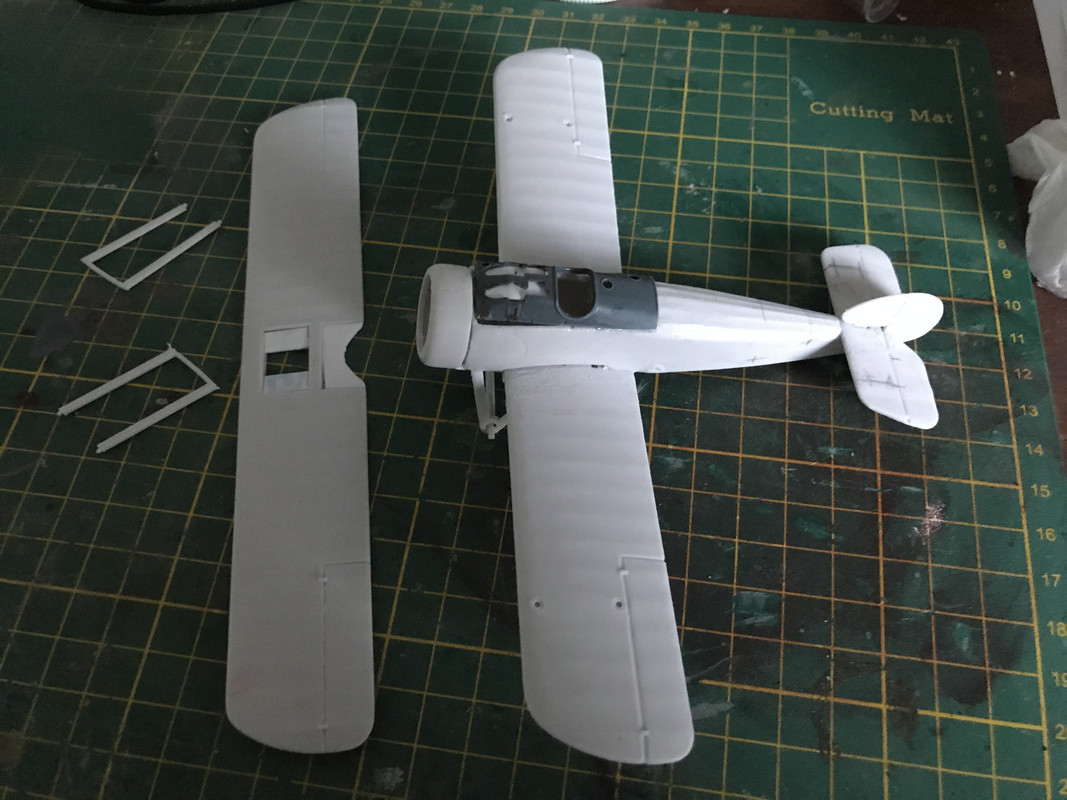 65990-BAB-673-F-44-F0-92-A5-B5-C0-F66-DD