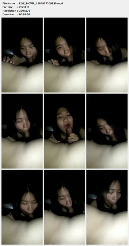 LINE_MOVIE_1584927309820