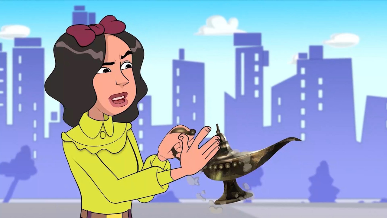 Flash.S01E14.1080p.SHAHID.WEB-DL.AAC2.0.H.264.mkv_snapshot_08.42.033