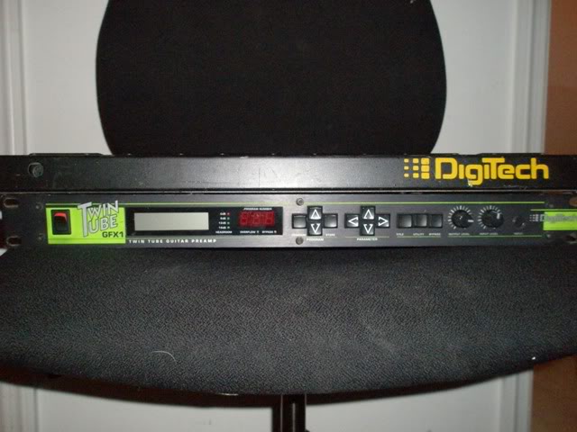 TwinTubeDigitechGFX1GuitarPreampweb
