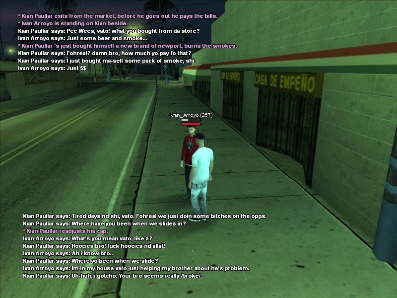 THG-30.png