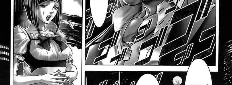 Black-Joke-v06-c38-28-02