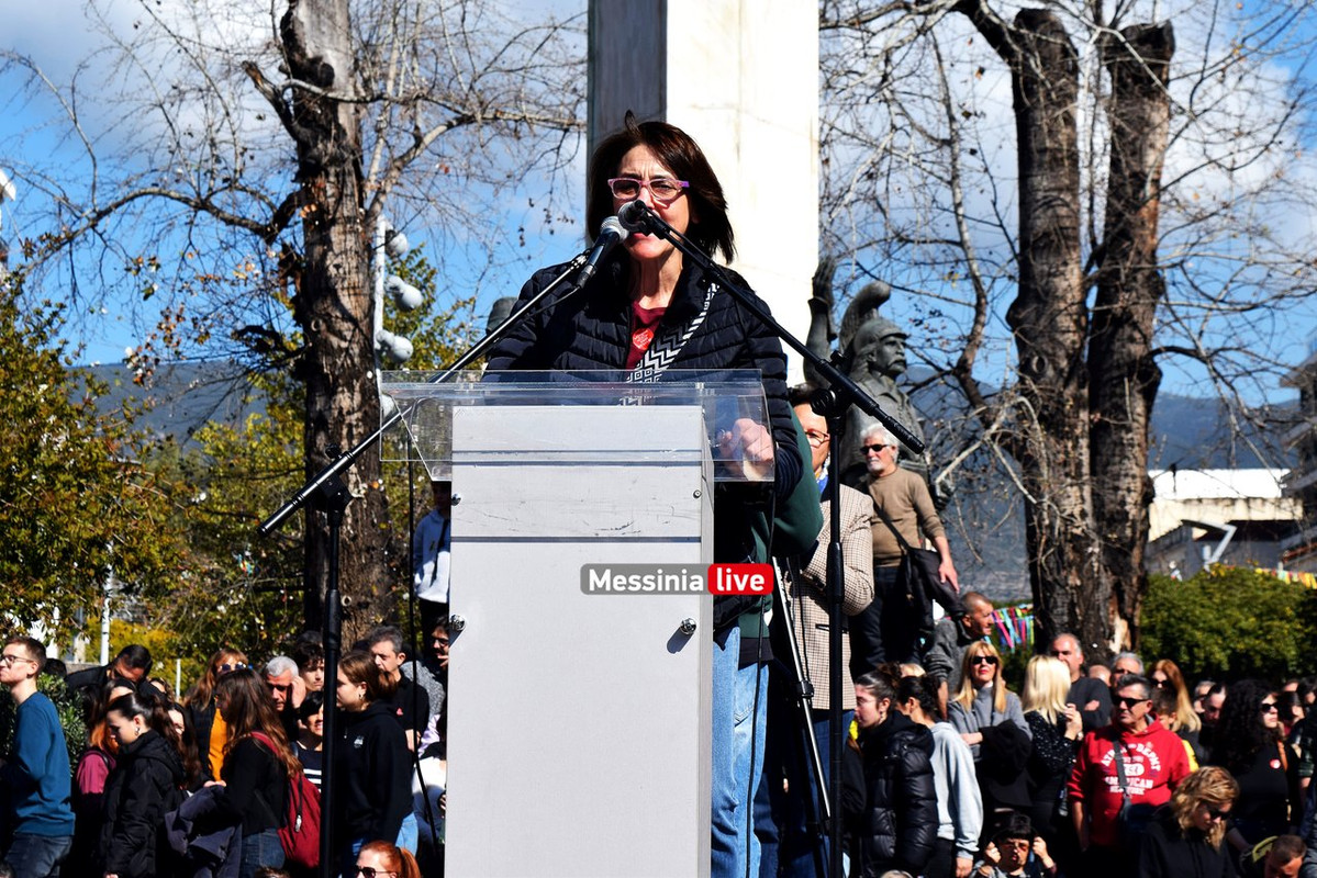 ΤΕΜΠΗ ΚΑΛΑΜΑΤΑDSC_1838