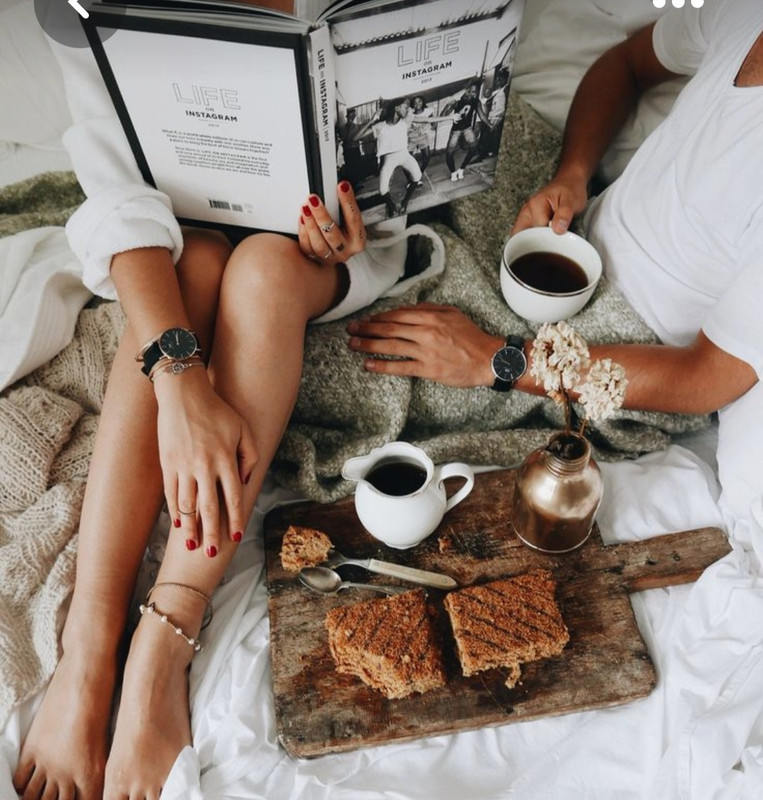 Screenshot_20230501_220013_Pinterest