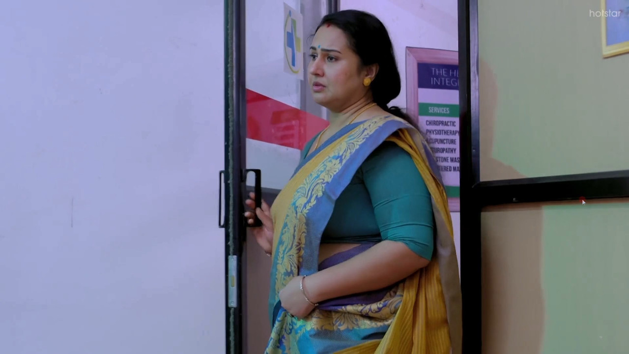 Reshmi Boban Boob Sideview 1066 | Hot Sex Picture