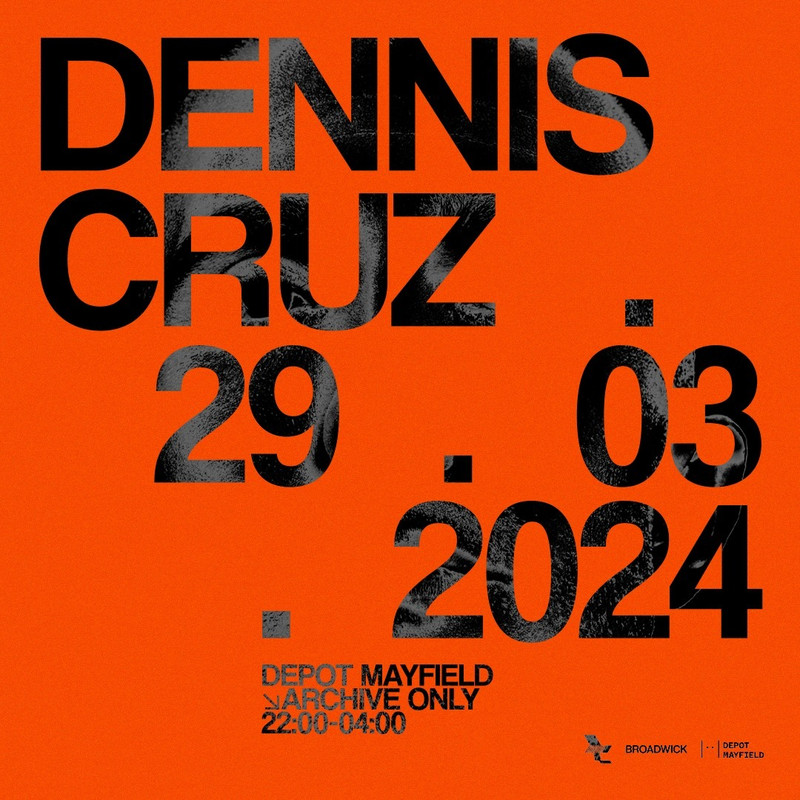 denis-cruz