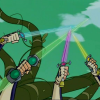 208-Swords-Icon